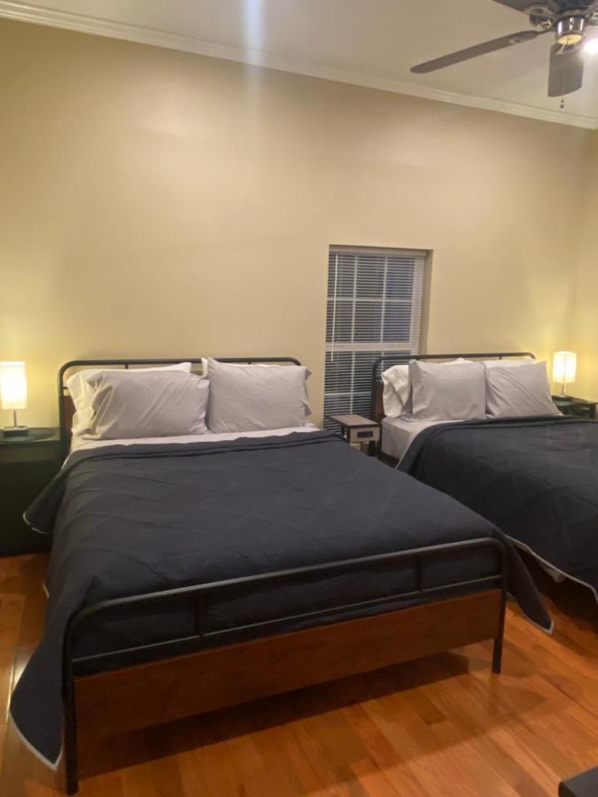 דורהאם Modern 3-Bedroom, Big Fence Yard, Pets Stay Free מראה חיצוני תמונה