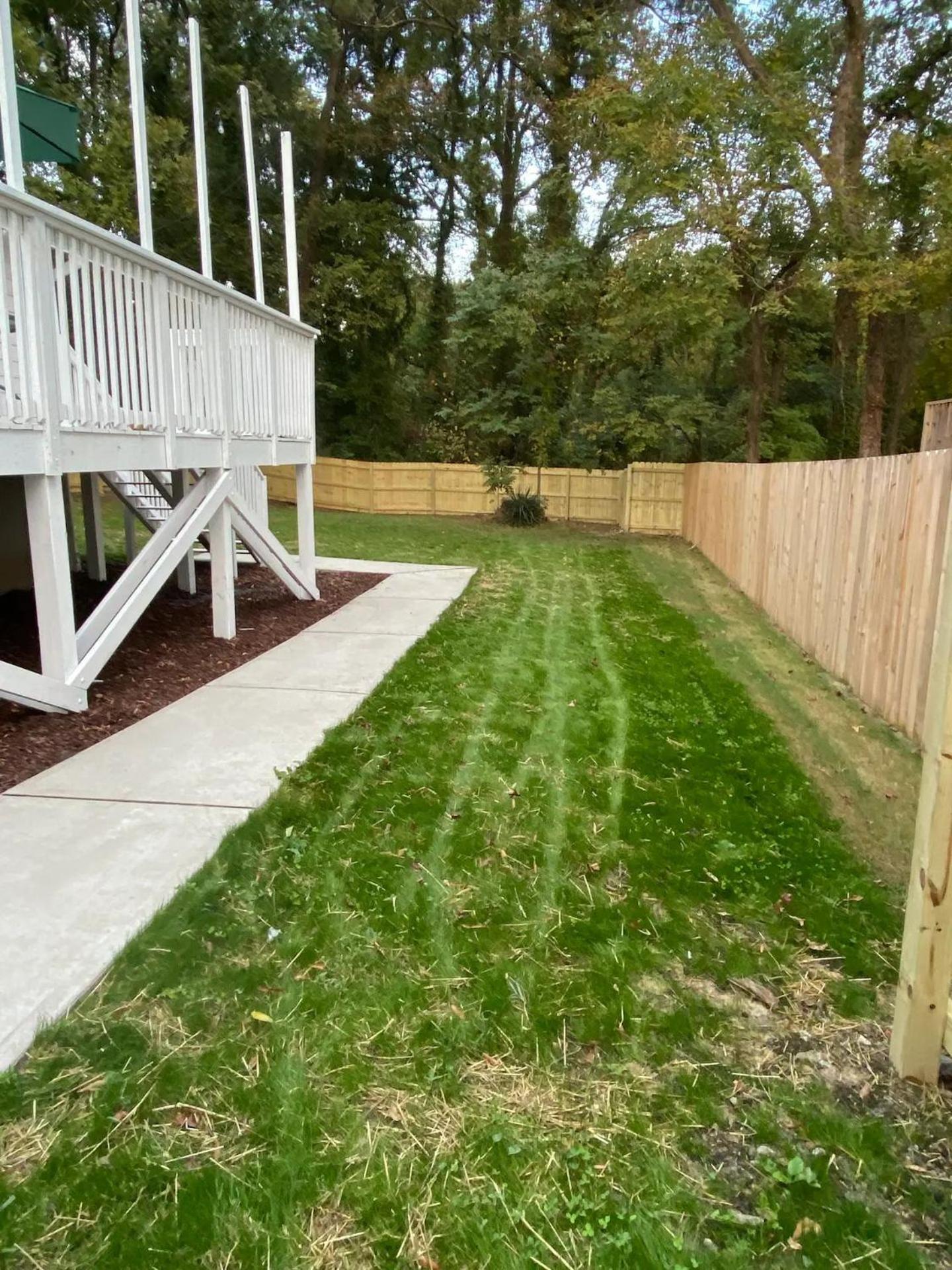דורהאם Modern 3-Bedroom, Big Fence Yard, Pets Stay Free מראה חיצוני תמונה
